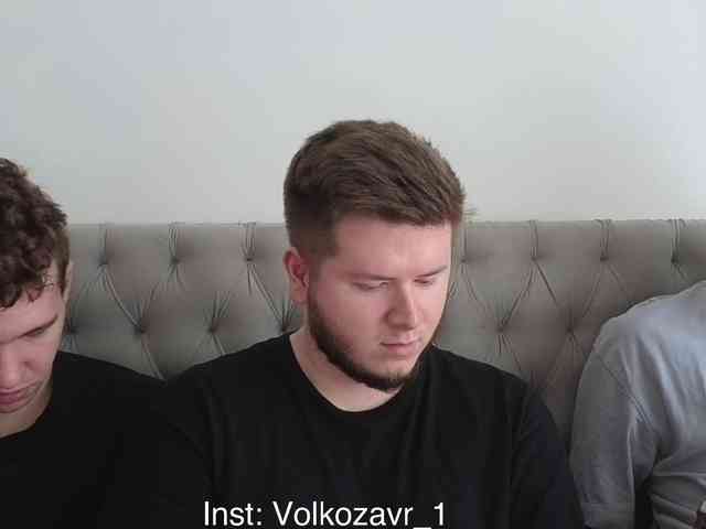 boys-sobolisha boys-sobolisha