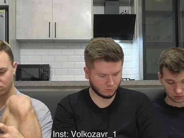 boys-sobolisha boys-sobolisha