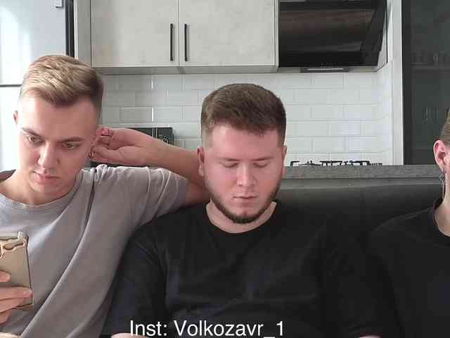 boys-sobolisha boys-sobolisha