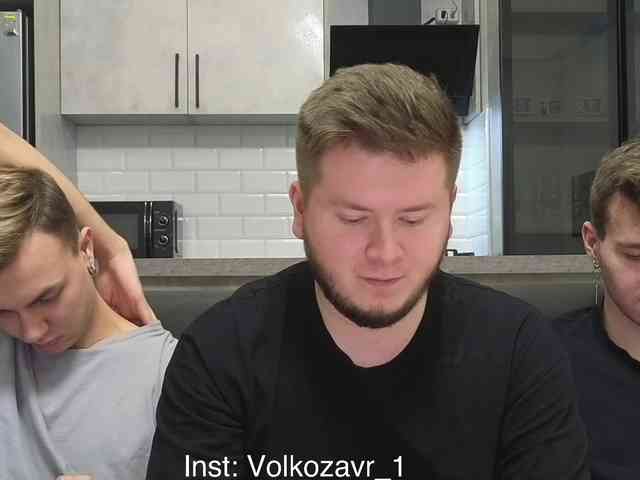 boys-sobolisha boys-sobolisha