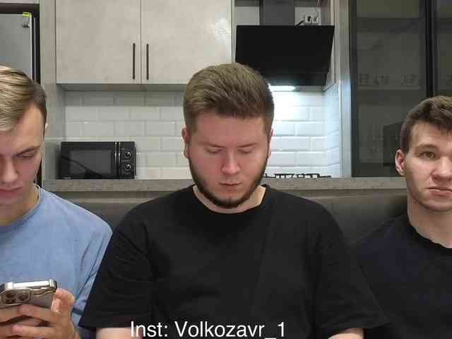 boys-sobolisha boys-sobolisha