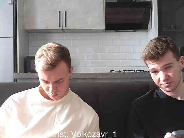 boys-sobolisha boys-sobolisha