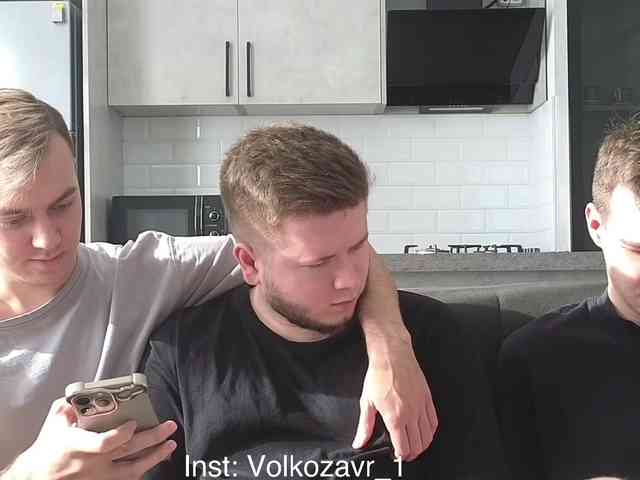 boys-sobolisha boys-sobolisha