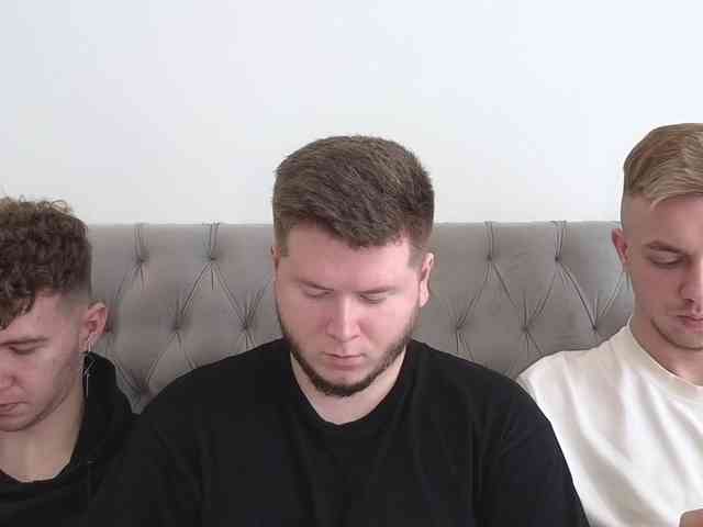 boys-sobolisha boys-sobolisha