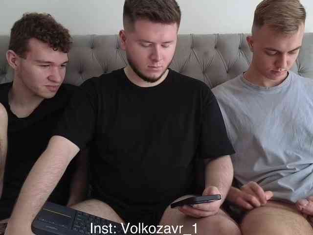 boys-sobolisha boys-sobolisha