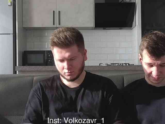 boys-sobolisha boys-sobolisha