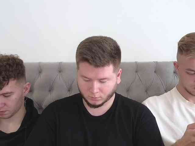 boys-sobolisha boys-sobolisha