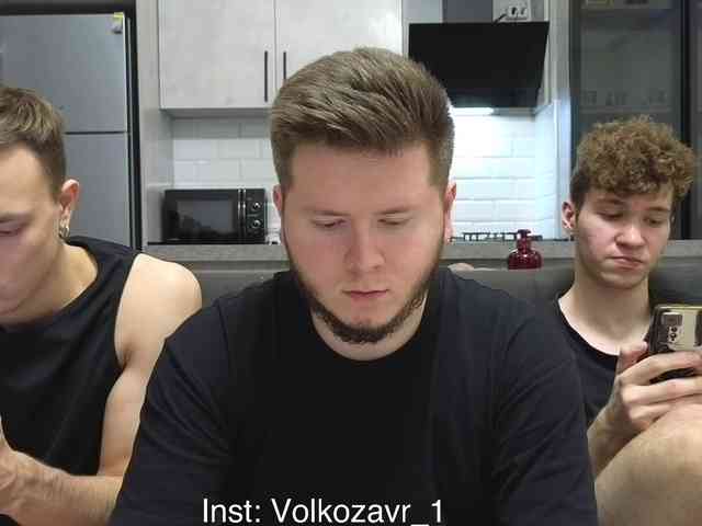 boys-sobolisha boys-sobolisha