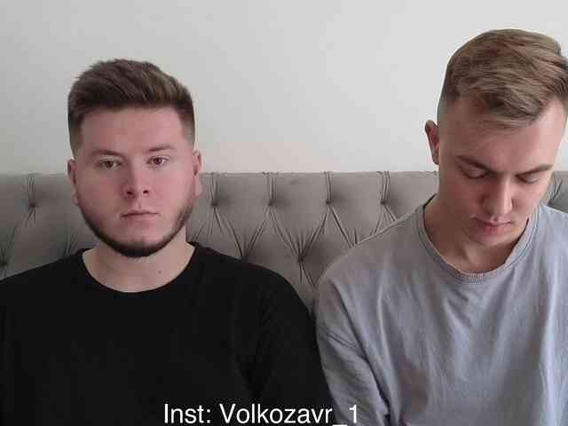 boys-sobolisha boys-sobolisha