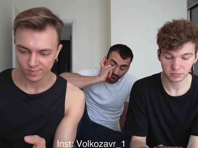 boys-sobolisha boys-sobolisha