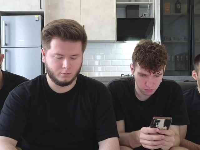 boys-sobolisha boys-sobolisha