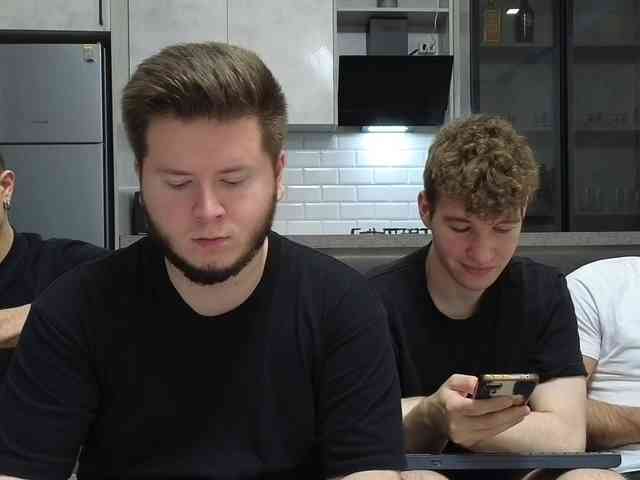 boys-sobolisha boys-sobolisha