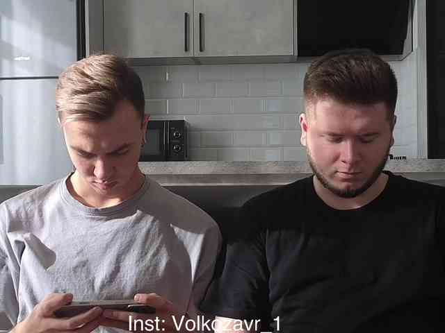 boys-sobolisha boys-sobolisha