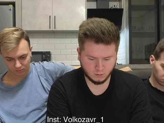 boys-sobolisha boys-sobolisha