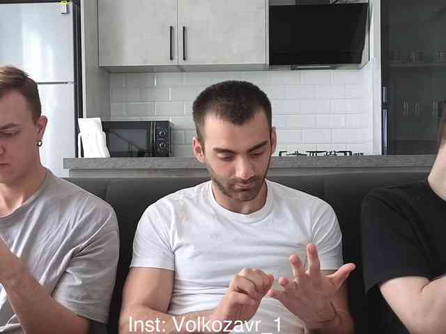 boys-sobolisha boys-sobolisha