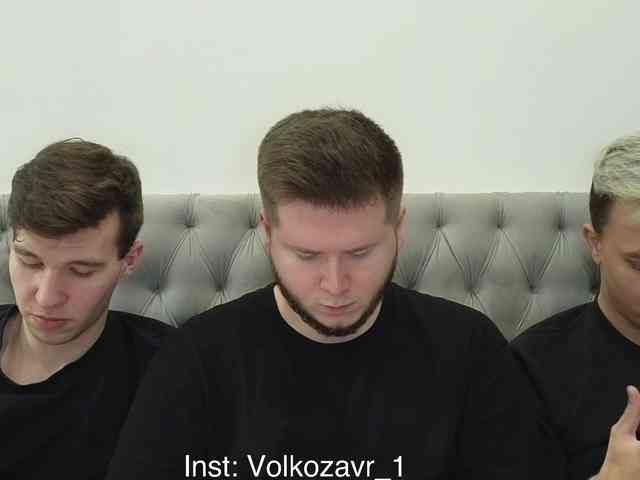 boys-sobolisha boys-sobolisha