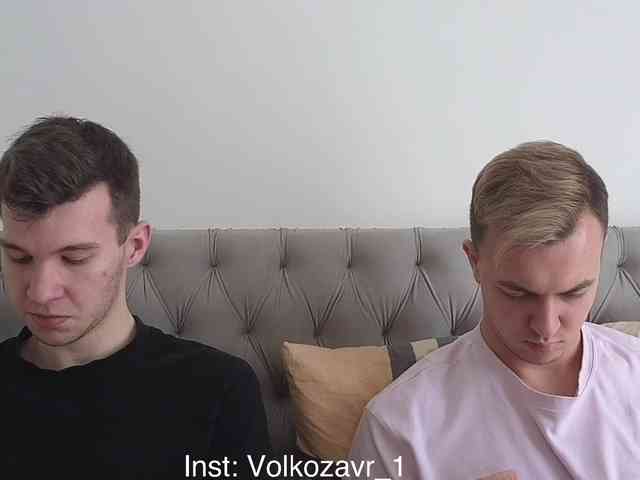 boys-sobolisha boys-sobolisha