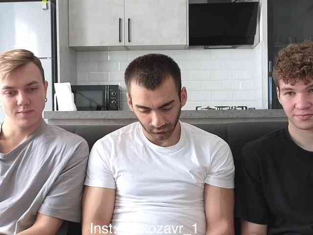 boys-sobolisha boys-sobolisha