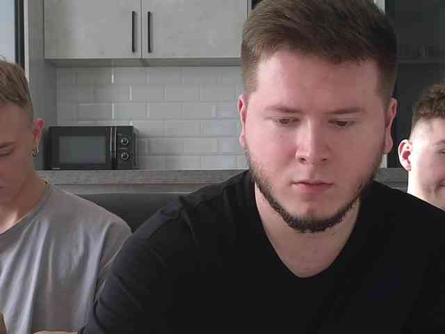 boys-sobolisha boys-sobolisha