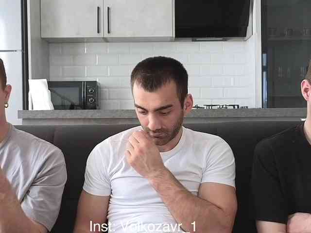 boys-sobolisha boys-sobolisha