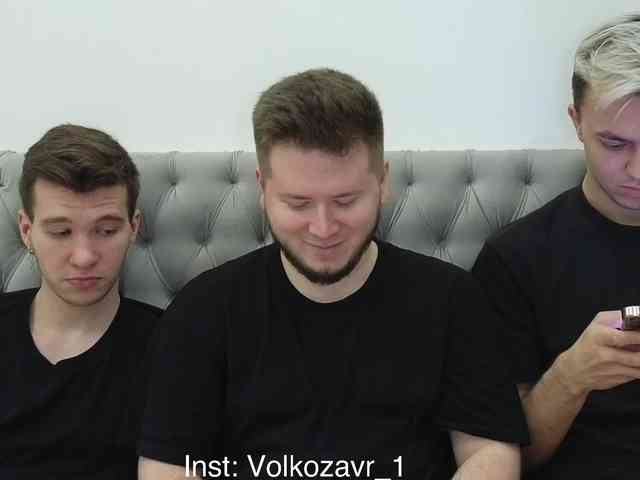 boys-sobolisha boys-sobolisha