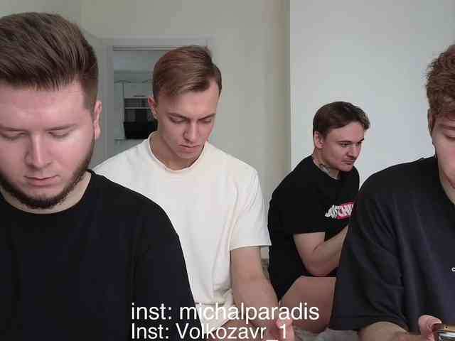 boys-sobolisha boys-sobolisha