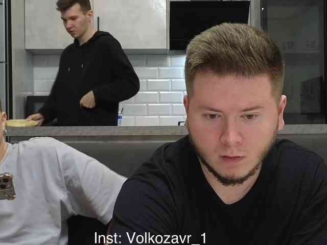 boys-sobolisha boys-sobolisha