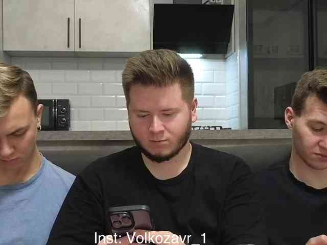 boys-sobolisha boys-sobolisha