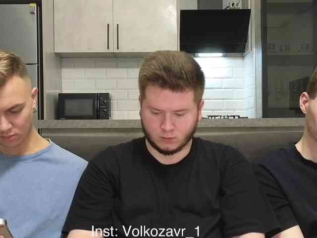 boys-sobolisha boys-sobolisha