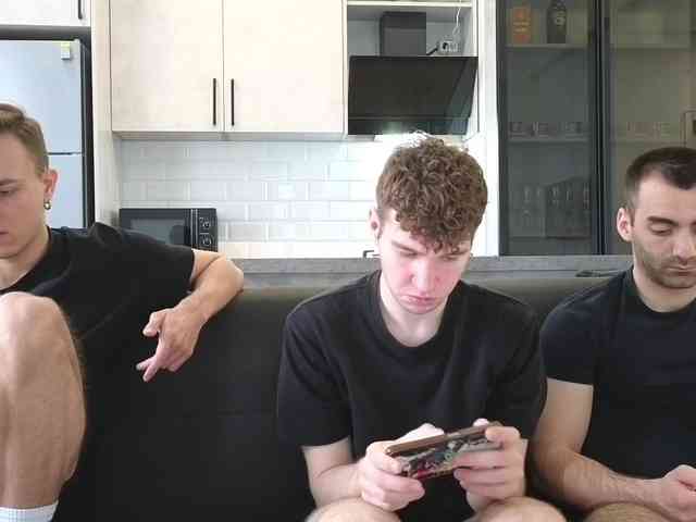 boys-sobolisha boys-sobolisha