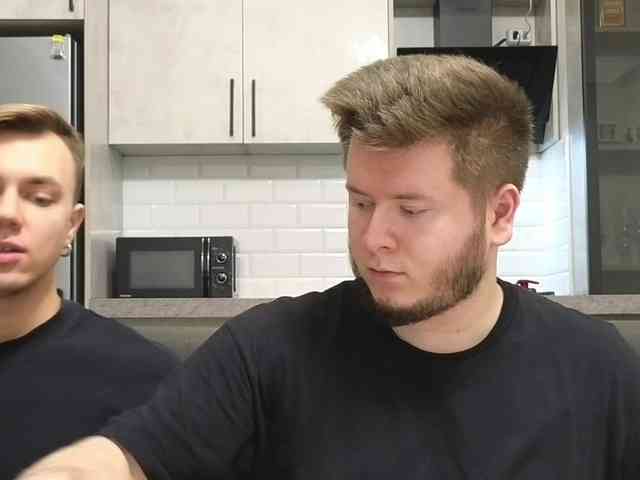 boys-sobolisha boys-sobolisha