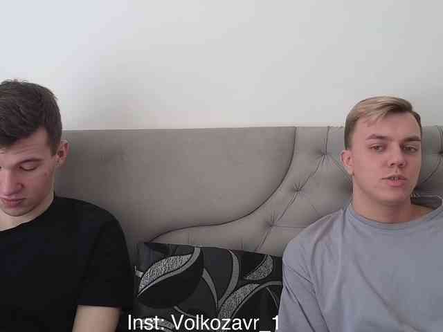 boys-sobolisha boys-sobolisha