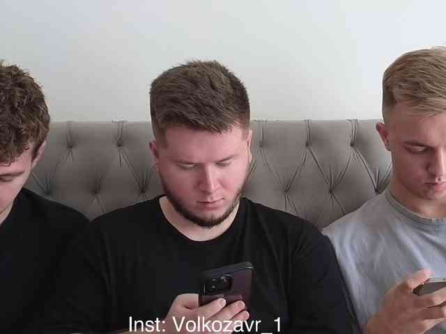 boys-sobolisha boys-sobolisha