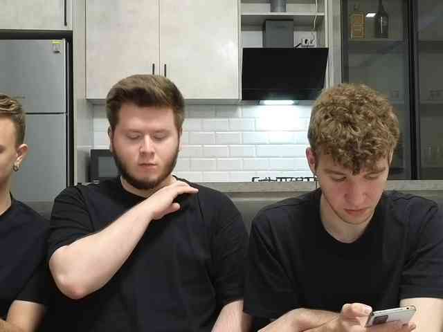 boys-sobolisha boys-sobolisha