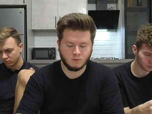 boys-sobolisha boys-sobolisha