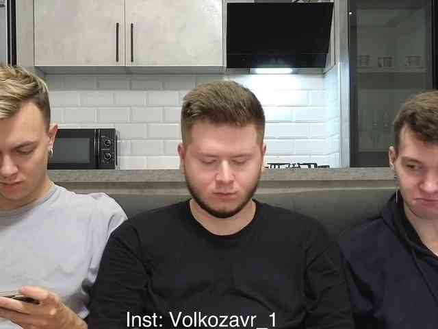 boys-sobolisha boys-sobolisha