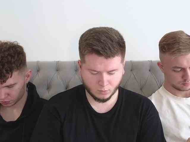 boys-sobolisha boys-sobolisha