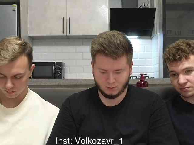 boys-sobolisha boys-sobolisha