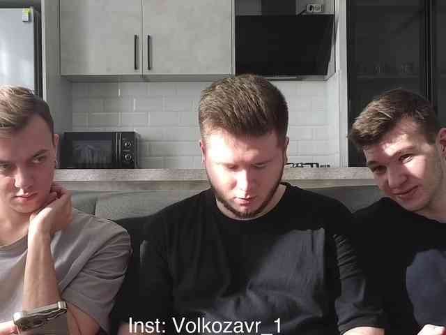 boys-sobolisha boys-sobolisha