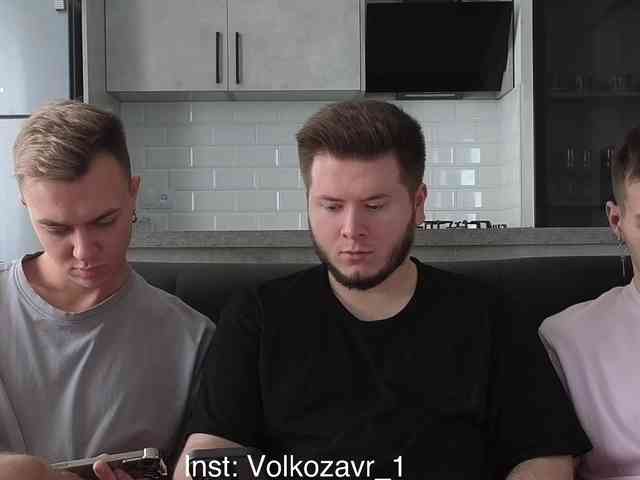 boys-sobolisha boys-sobolisha