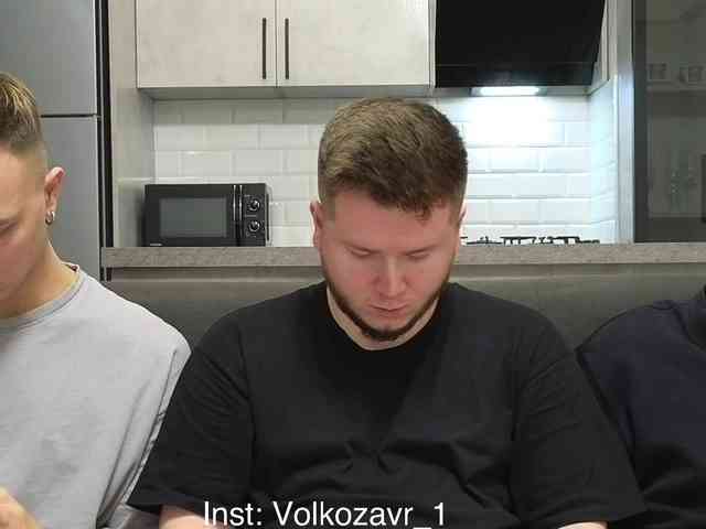 boys-sobolisha boys-sobolisha