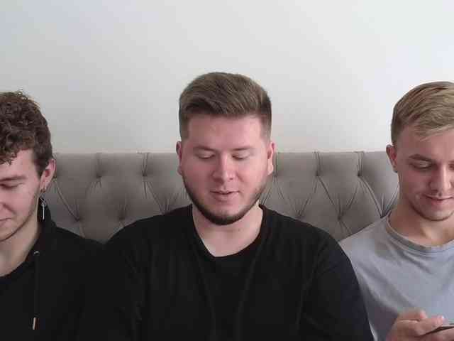 boys-sobolisha boys-sobolisha