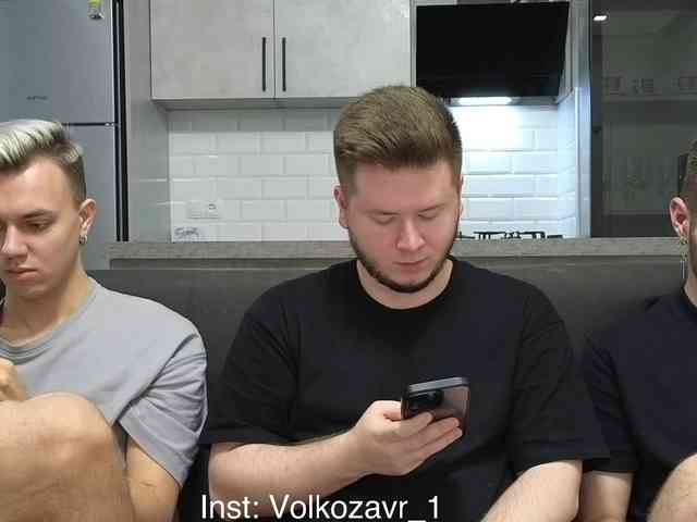 boys-sobolisha boys-sobolisha