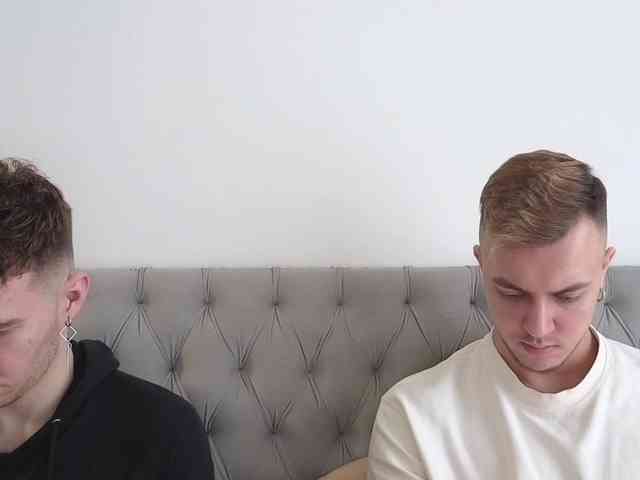 boys-sobolisha boys-sobolisha