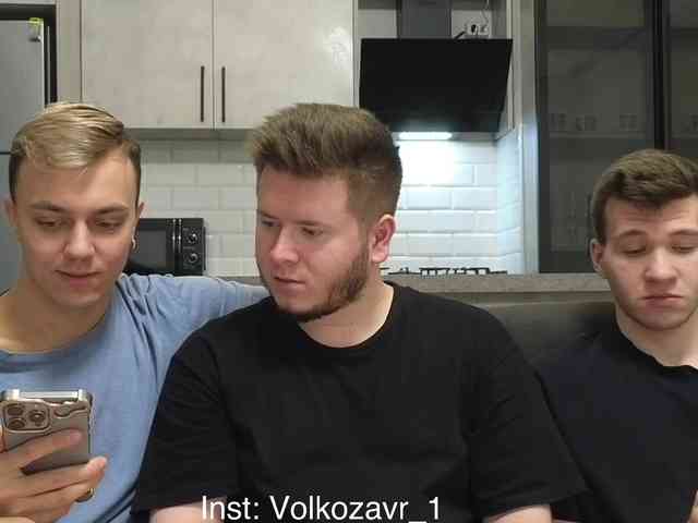 boys-sobolisha boys-sobolisha