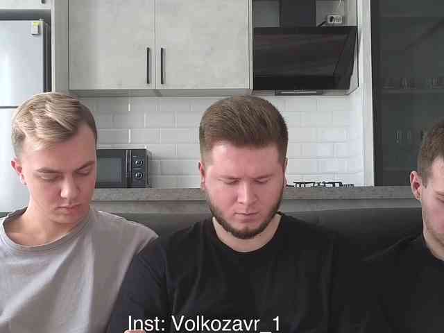 boys-sobolisha boys-sobolisha