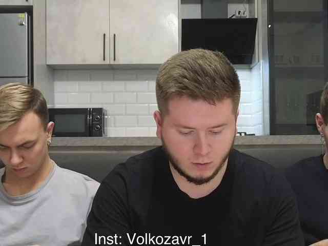 boys-sobolisha boys-sobolisha