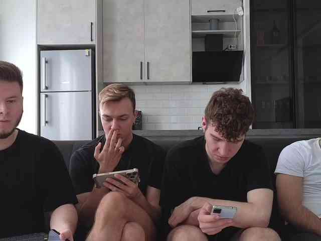 boys-sobolisha boys-sobolisha