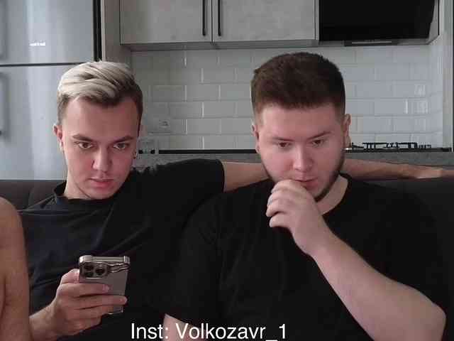 boys-sobolisha boys-sobolisha