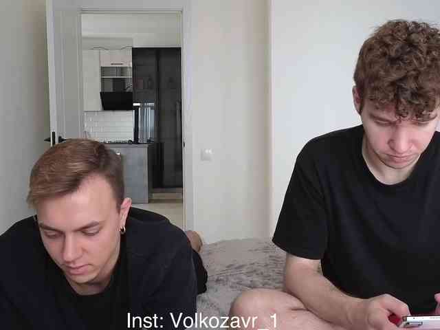 boys-sobolisha boys-sobolisha